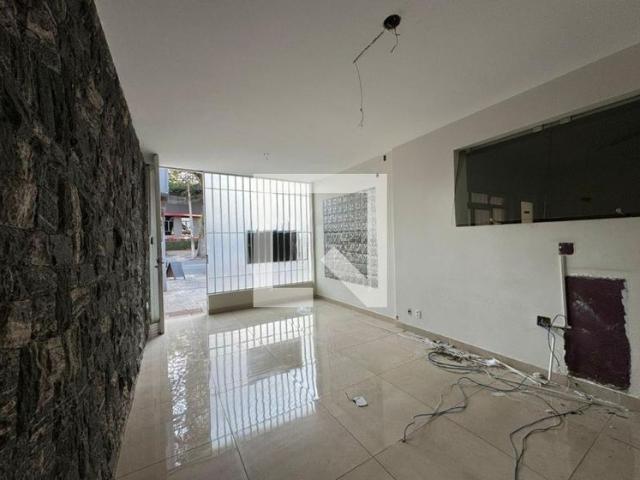 Casa, Cambuí, 17 Quartos, 290 m2 Campinas