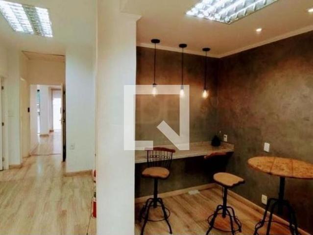 Casa, Cambuí, 2 Quartos, 365 m2 Campinas