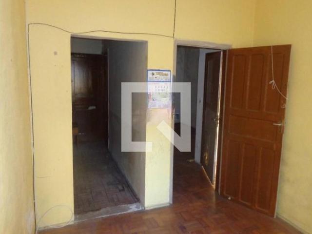 Casa, Cambuí, 3 Quartos, 104 m2 Campinas