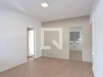 Casa, Cambuí, 3 Quartos, 136 m2 Campinas
