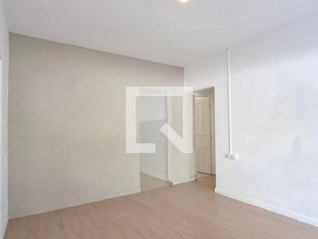 Casa, Cambuí, 3 Quartos, 136 m2 Campinas