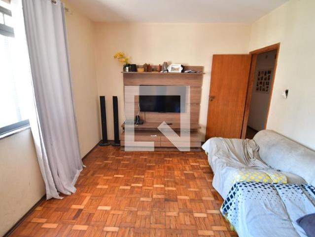 Casa, Cambuí, 3 Quartos, 150 m2 Campinas