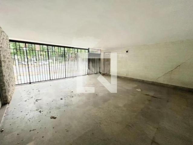 Casa, Cambuí, 3 Quartos, 175 m2 Campinas