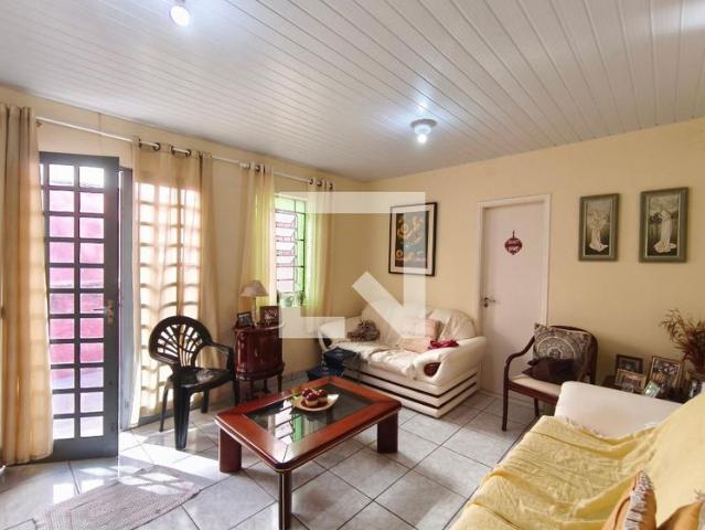 Casa, Cambuí, 3 Quartos, 200 m2 Campinas