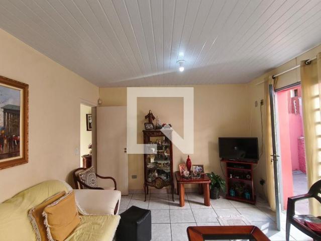 Casa, Cambuí, 3 Quartos, 200 m2 Campinas