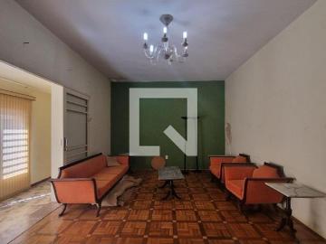 Casa, Cambuí, 3 Quartos, 300 m2 Campinas