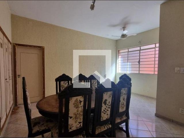 Casa, Cambuí, 3 Quartos, 300 m2 Campinas