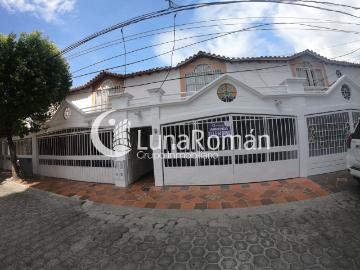 Casa Cambulos