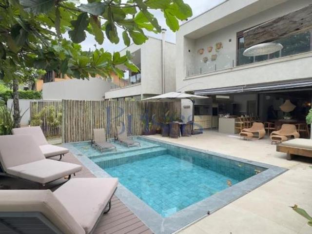 Casa, Camburi, São Sebastião, SP
