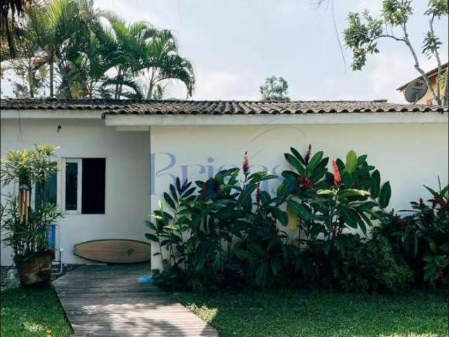 Casa, Camburi, São Sebastião, SP