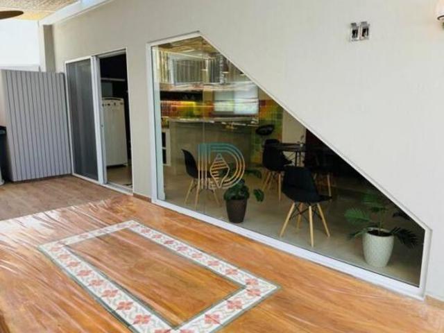 Casa, Camburi, São Sebastião, SP