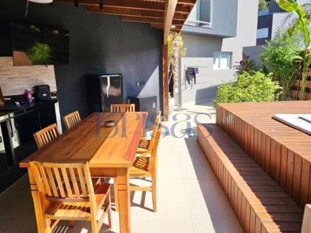 Casa, Camburi, São Sebastião, SP