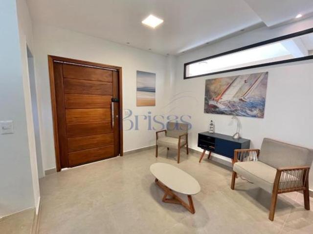 Casa, Camburi, São Sebastião, SP
