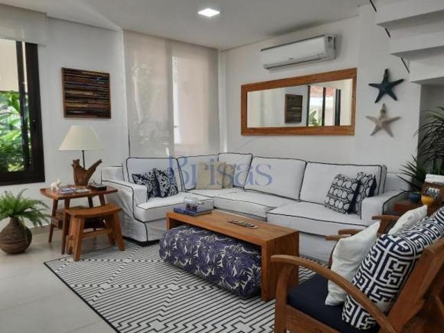 Casa, Camburi, São Sebastião, SP