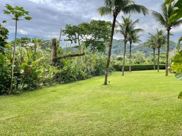 Casa, Camburi, São Sebastião, SP