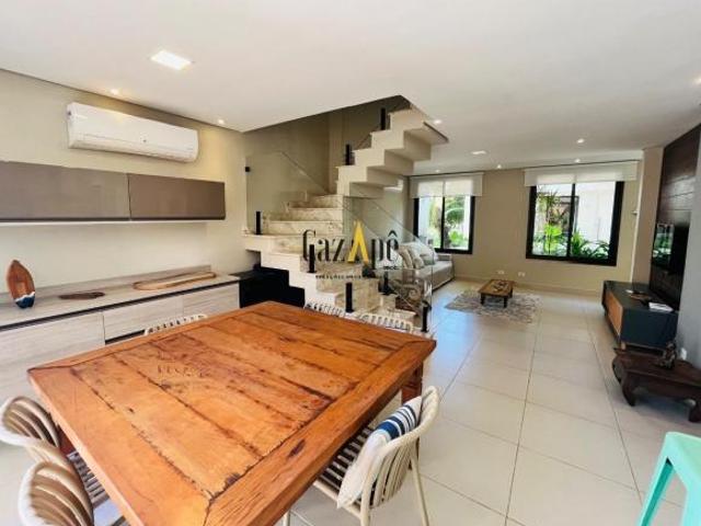 Casa, Camburi, São Sebastião, SP