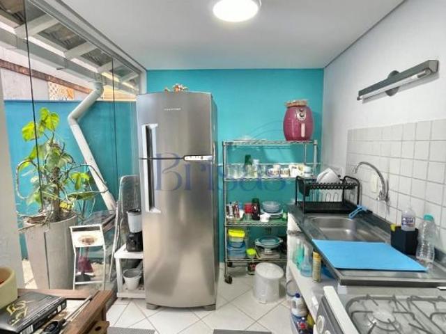 Casa, Camburi, São Sebastião, SP