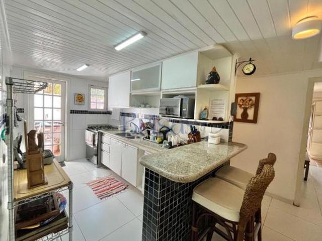 Casa, Camburi, São Sebastião, SP