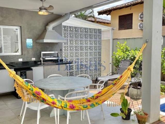 Casa, Camburi, São Sebastião, SP