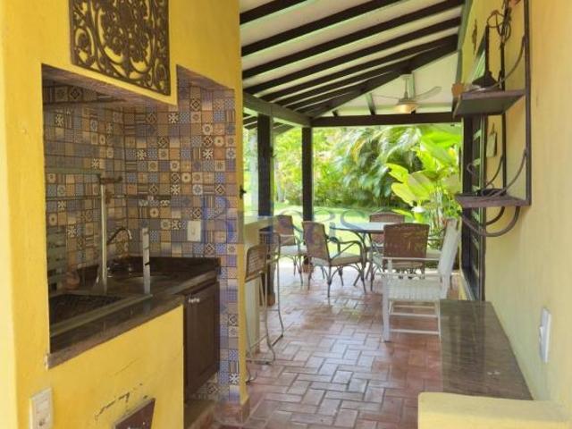 Casa, Camburi, São Sebastião, SP