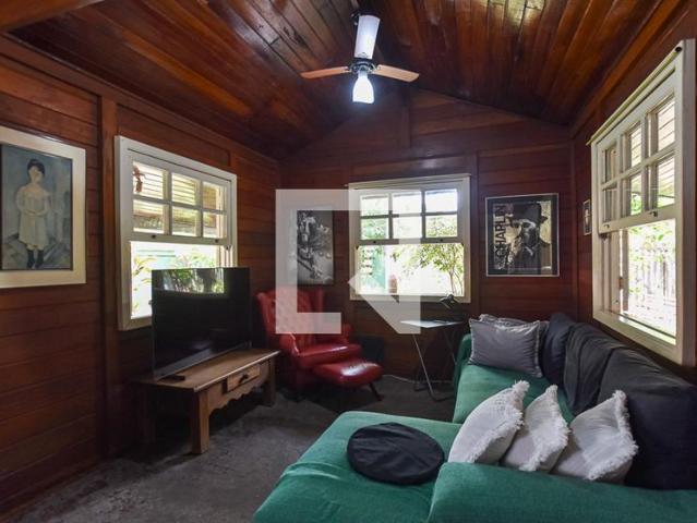 Casa, Camboinhas, 3 Quartos, 400 m2 Niterói