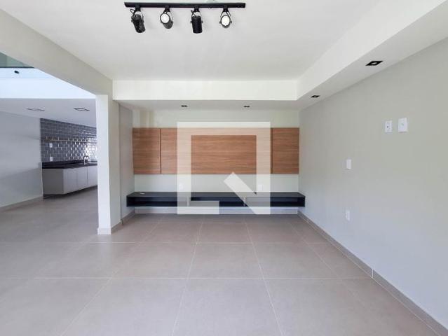 Casa, Camboinhas, 7 Quartos, 395 m2 Niterói