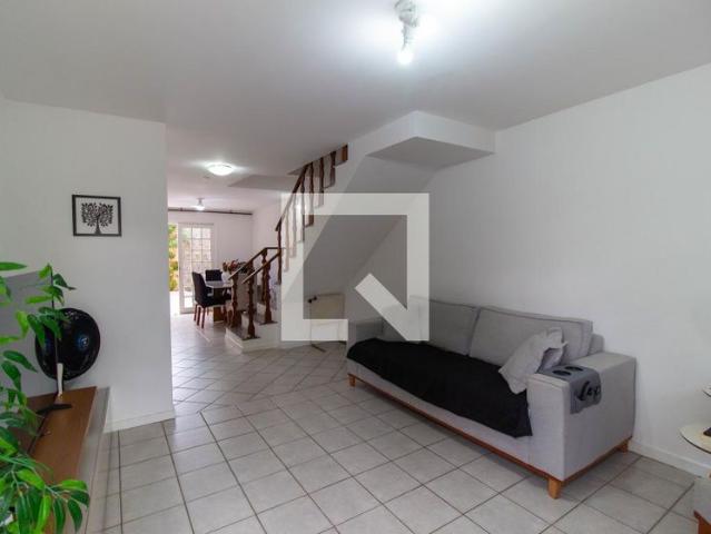 Casa, Camboinhas, 4 Quartos, 145 m2 Niterói