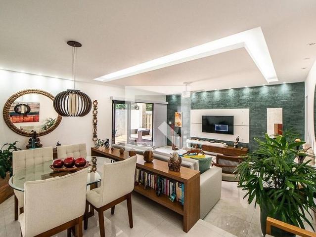 Casa, Camboinhas, 4 Quartos, 230 m2 Niterói