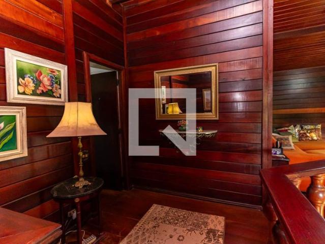 Casa, Camboinhas, 4 Quartos, 390 m2 Niterói