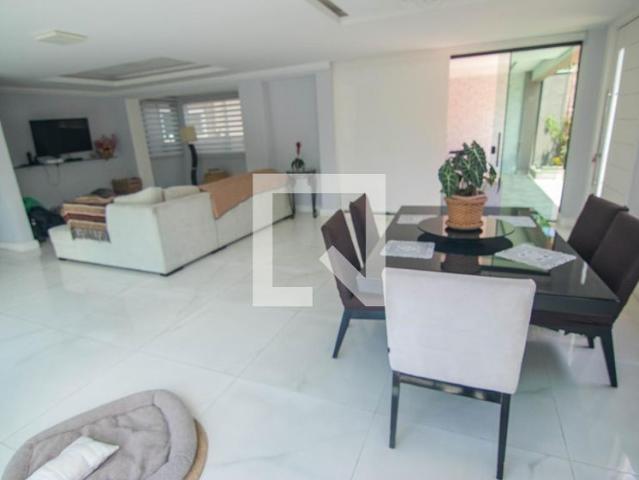 Casa, Camboinhas, 4 Quartos, 683 m2 Niterói