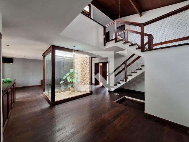Casa, Camboinhas, 5 Quartos, 600 m2 Niterói