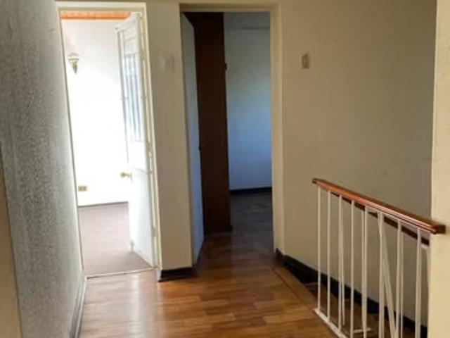 Casa camilo henríquez | 4 dormitorios por 7100.00 en Curicó