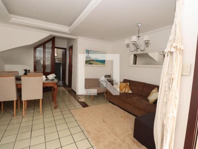 Casa, Caminho das Árvores, 3 Quartos, 130 m2 Salvador