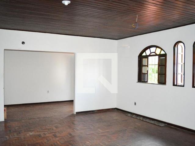 Casa, Caminho das Árvores, 2 Quartos, 185 m2 Salvador