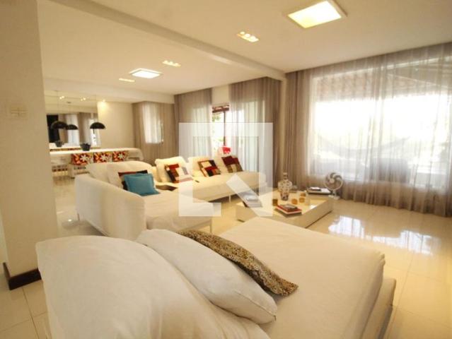Casa, Caminho das Árvores, 5 Quartos, 449 m2 Salvador