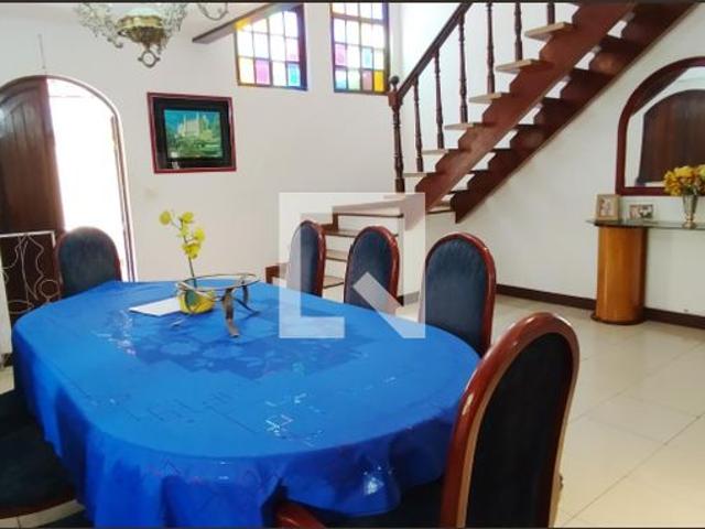 Casa, Caminho das Árvores, 5 Quartos, 450 m2 Salvador