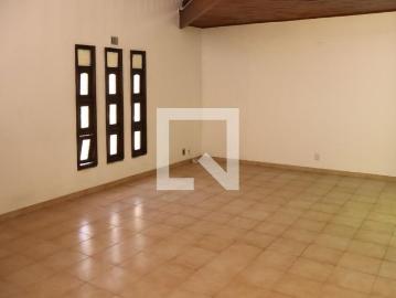 Casa, Caminho das Árvores, 8 Quartos, 782 m2 Salvador