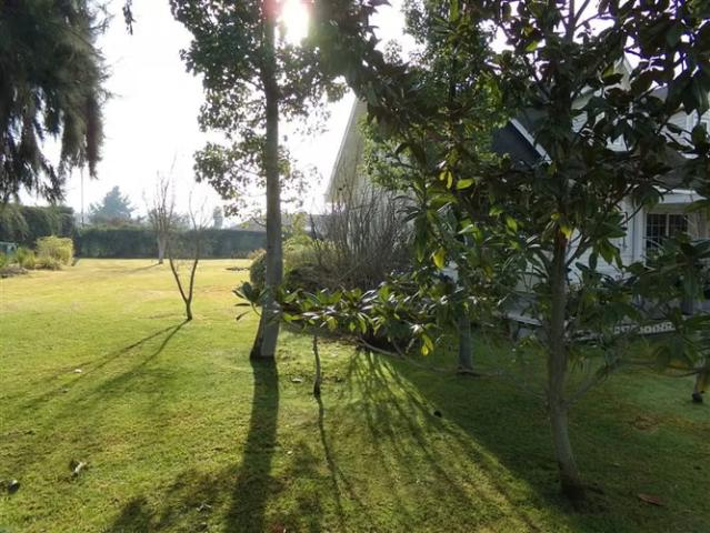 CASA camino lonquen | 4 dormitorios por 10900.00 en Isla de Maipo