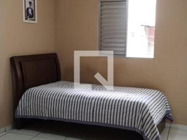 Casa, Campanário, 3 Quartos, 100 m2 Diadema
