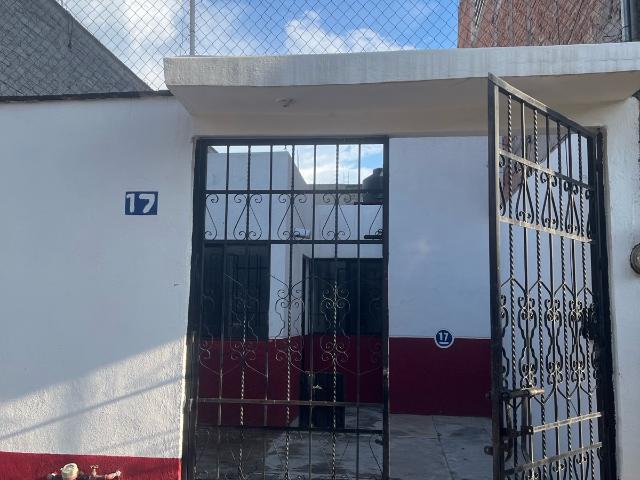 Casa Campanario