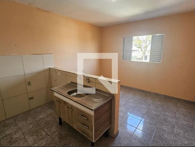 Casa, Campanário, 2 Quartos, 103 m2 Diadema