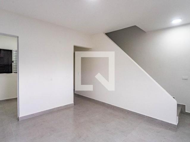 Casa, Campanário, 2 Quartos, 100 m2 Diadema