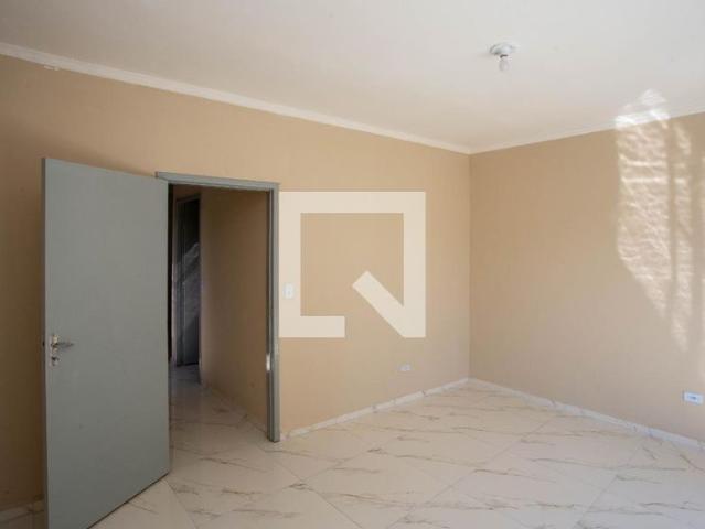 Casa, Campanário, 2 Quartos, 45 m2 Diadema