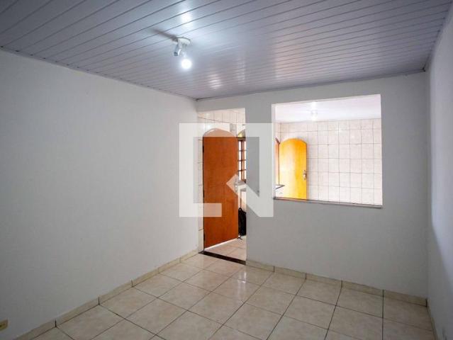 Casa, Campanário, 2 Quartos, 90 m2 Diadema
