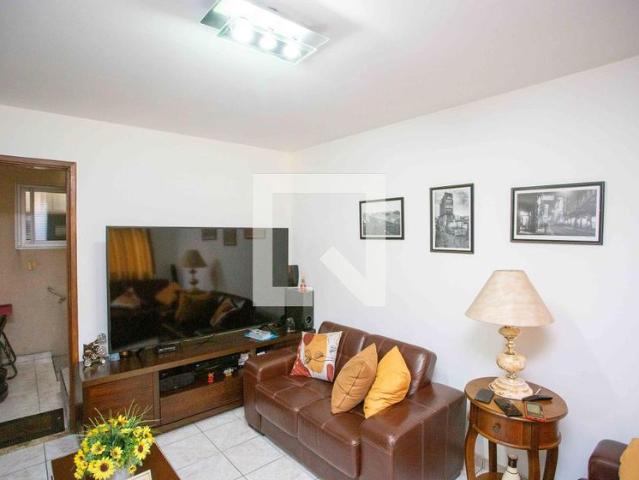 Casa, Campanário, 4 Quartos, 350 m2 Diadema