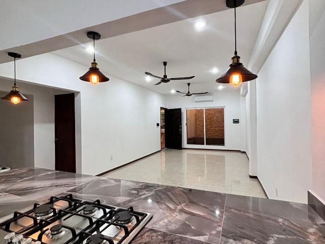 Casa Campeche