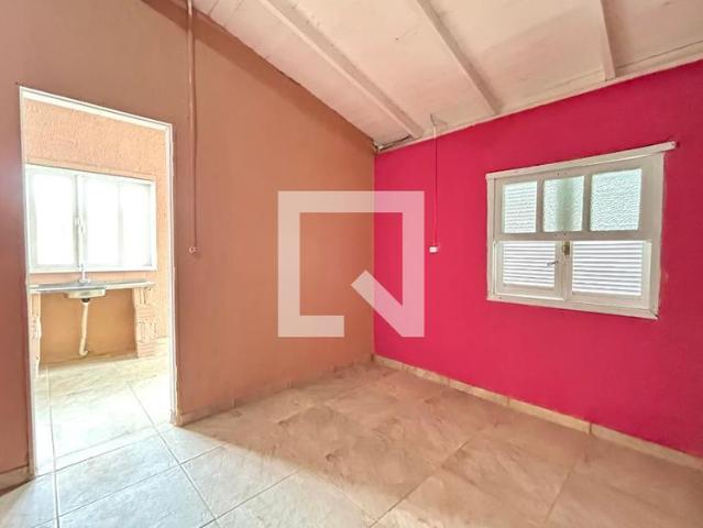 Casa, Campeche, 1 Quarto, 35 m2 Florianópolis
