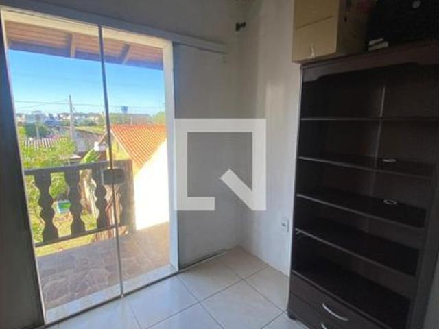 Casa, Campeche, 1 Quarto, 38 m2 Florianópolis