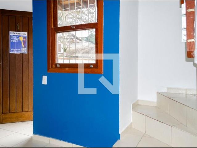 Casa, Campeche, 1 Quarto, 70 m2 Florianópolis