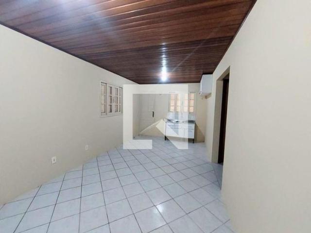 Casa, Campeche, 2 Quartos, 55 m2 Florianópolis